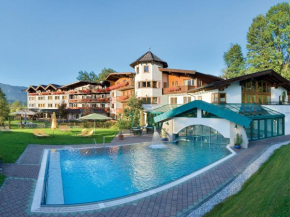 Erlebnishotel Kitzbühler Horn, Oberndorf In Tirol, Österreich, Oberndorf In Tirol, Österreich